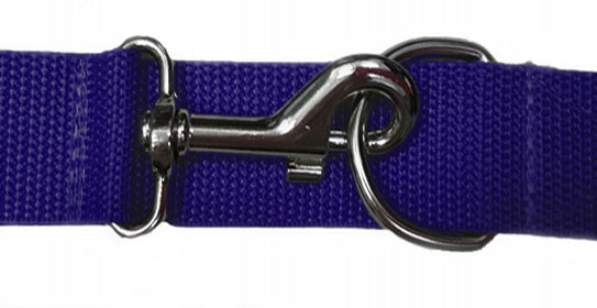 TRAINING leash ,TRANSFERABLE 3m-1,5m/2cm