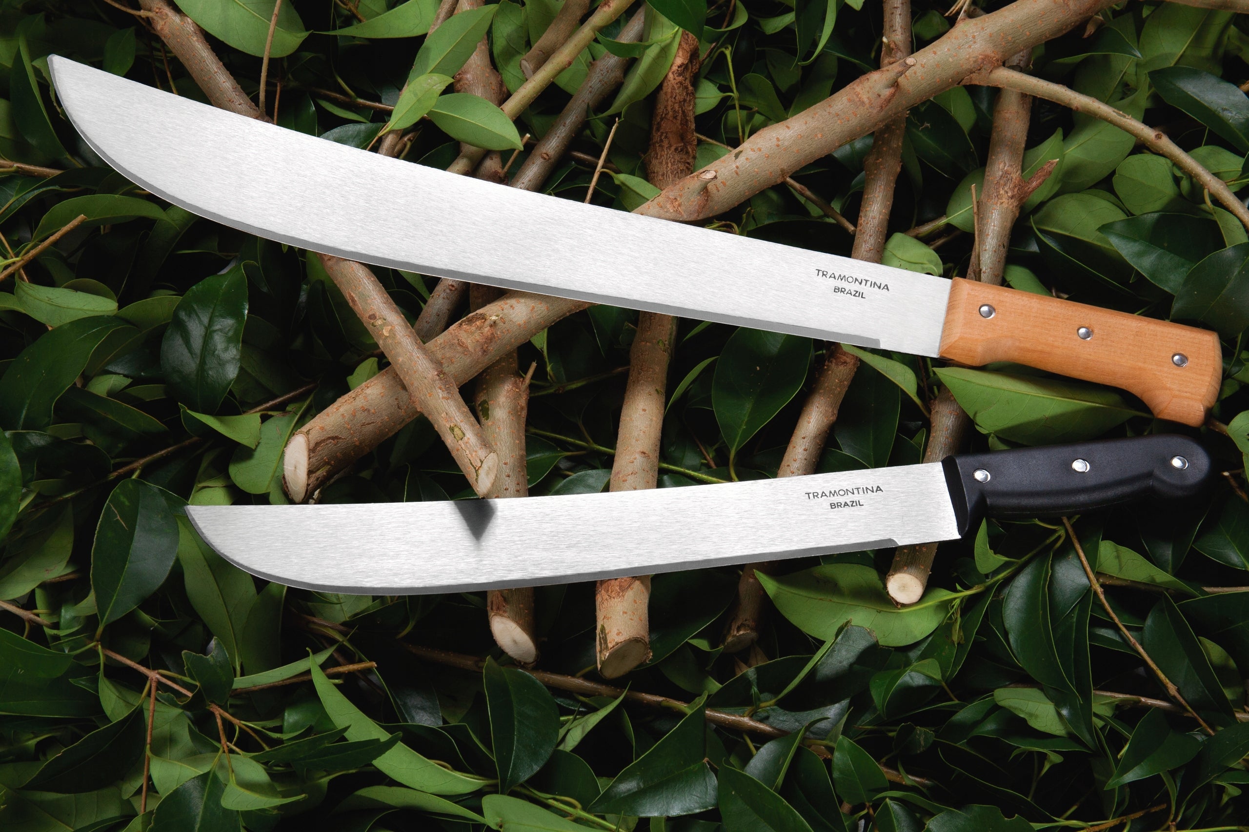 MACHETE 50cm, Tramontina