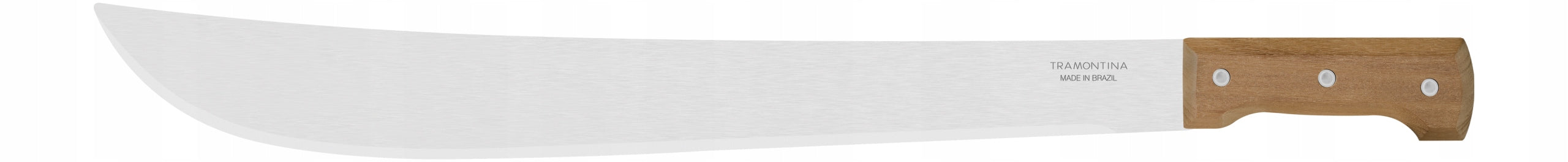 MACHETE 50cm, Tramontina