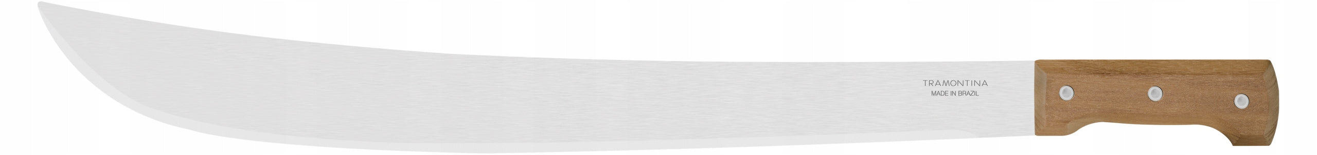 Tramontina peils, 56 cm
