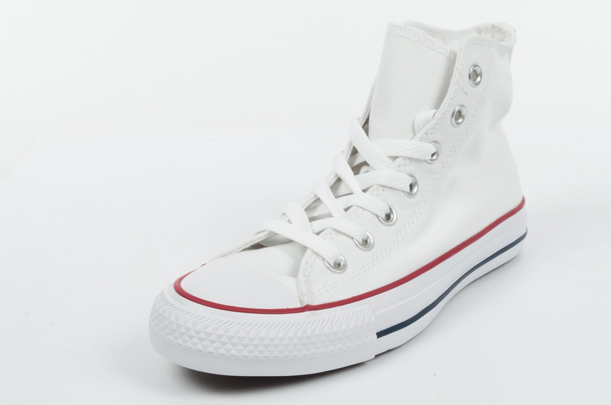 Turnschuhe Converse Chuck Taylor All Star 