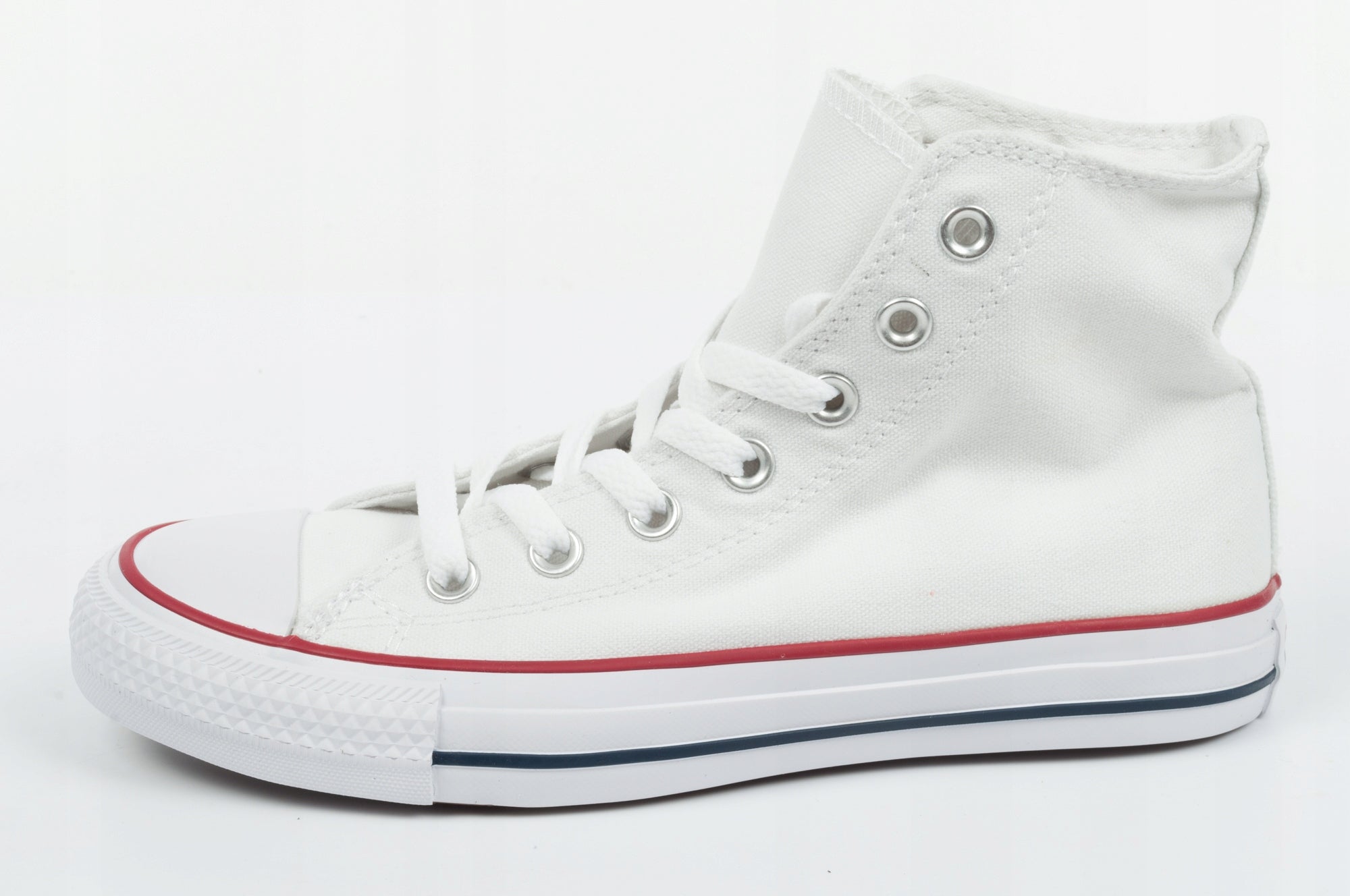 Sportiniai bateliai Converse Chuck Taylor All Star