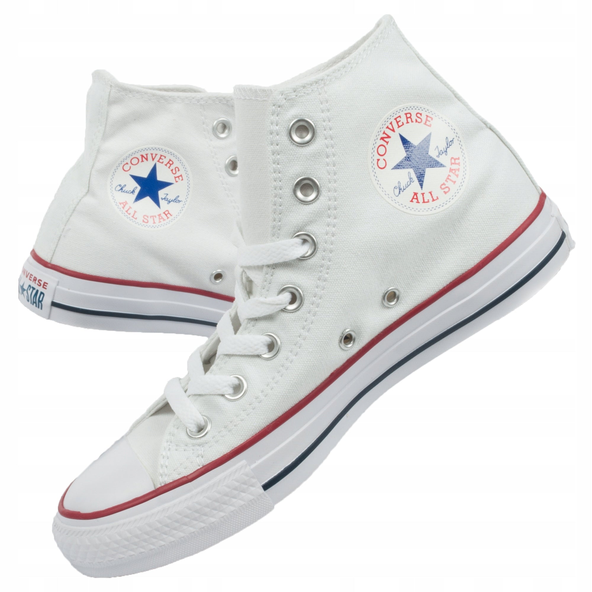 Sportiniai bateliai Converse Chuck Taylor All Star