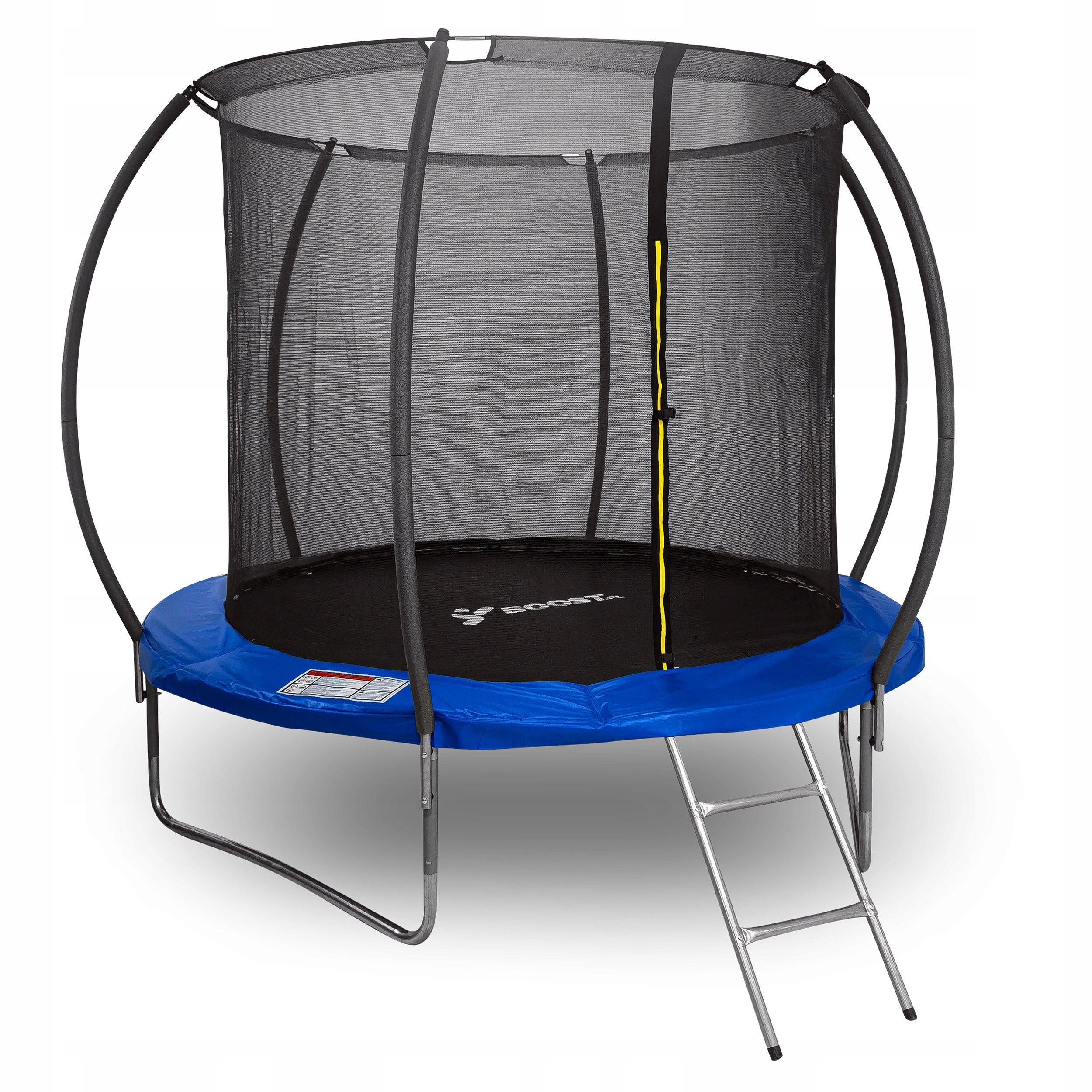 Trampolin-Set Henzen, 305 cm 