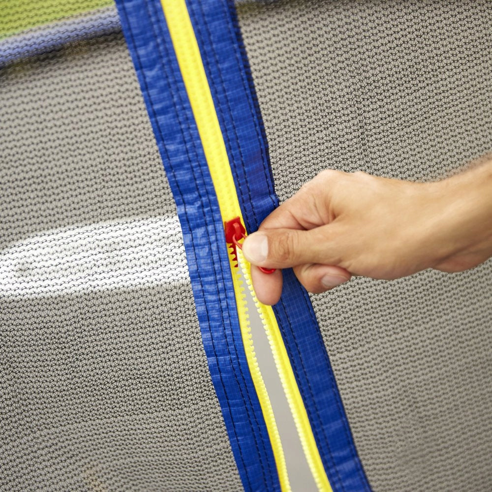 TRAMPOLINE 360 CM GARDEN NET LITTLE TIKES Brand Little Tikes