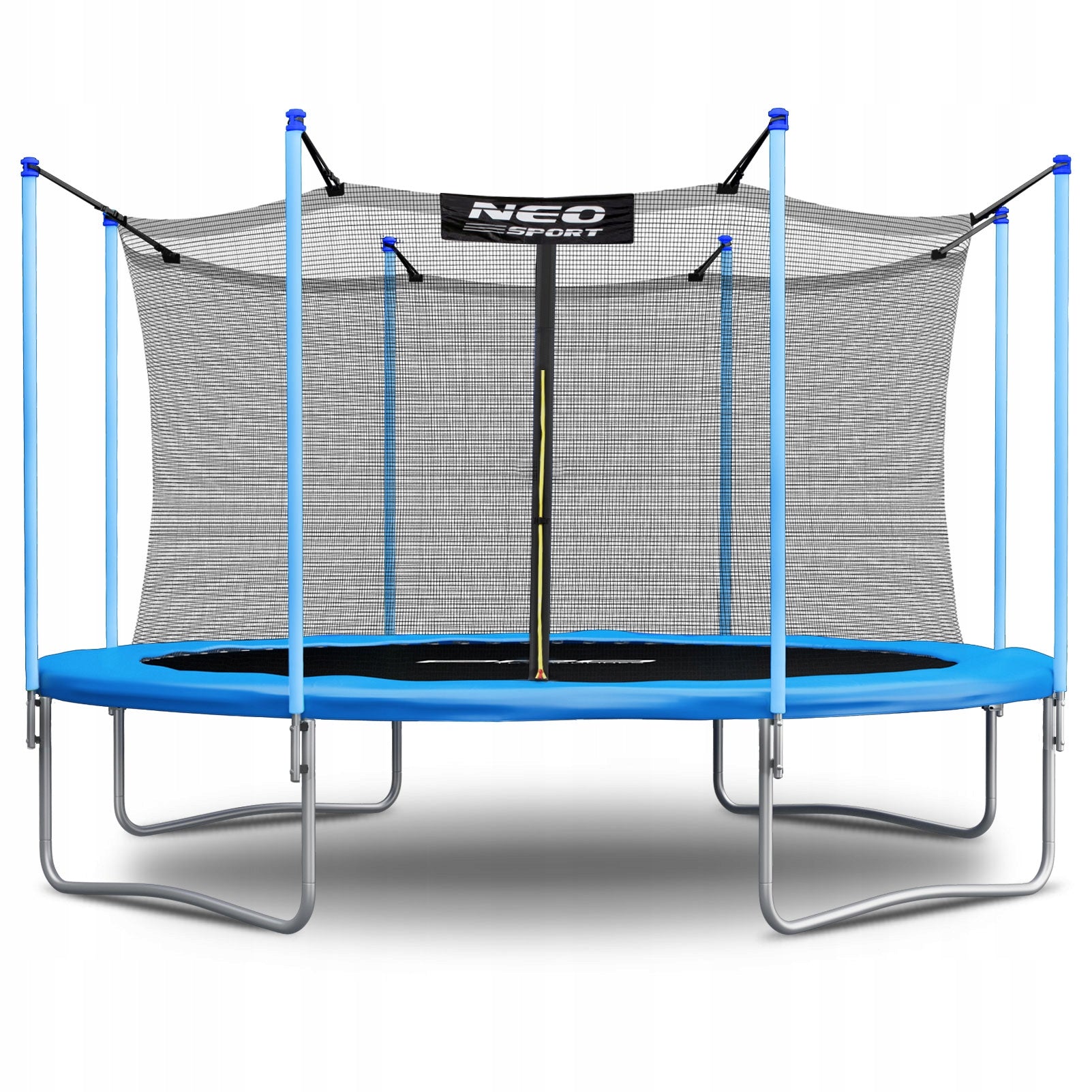 TRAMPOLINE NET 14FT 427/435 FOR 8 POSTS Manufacturer code 1825