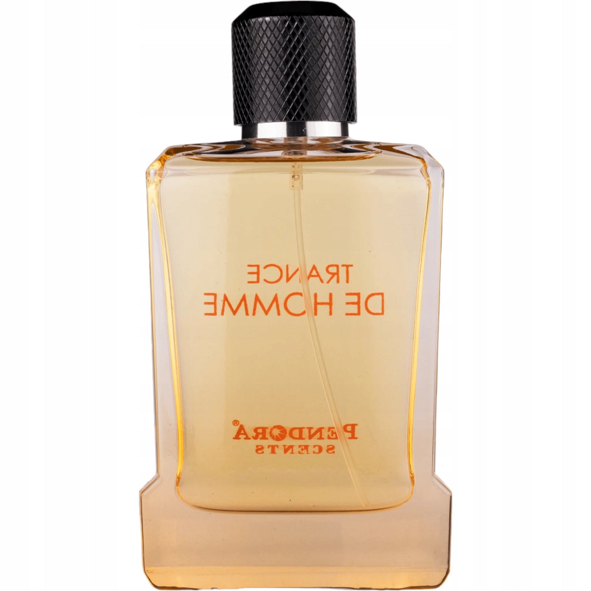 TRANCE DE HOMME PENDORA SCENTS Arabic perfume 100 ml EDP Brand Pendora