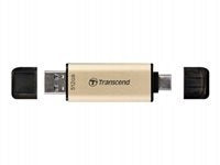 TRANSCEND JetFlash 930C 512GB USB 3.2 Gen1