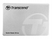 TRANSCEND SSD370S TS256GSSD370S 256GB 2,5" SATA III
