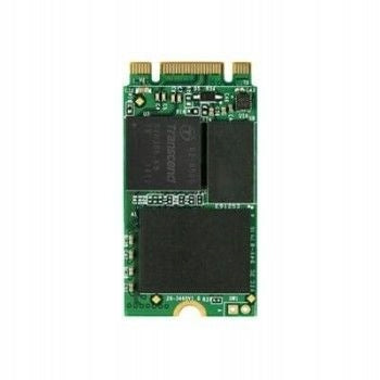 TRANSCEND TS64GMTS400S SSD M.2 2242 SATA 64GB