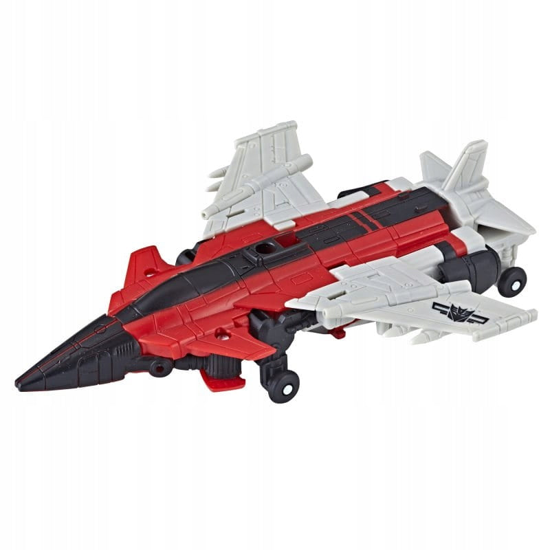 Transformeris Energon Igniters Power