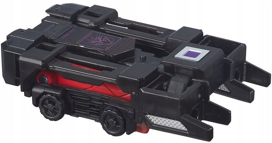 Robotertransformator Generations Legends Laserbeak Hasbro, B7771/B7585 