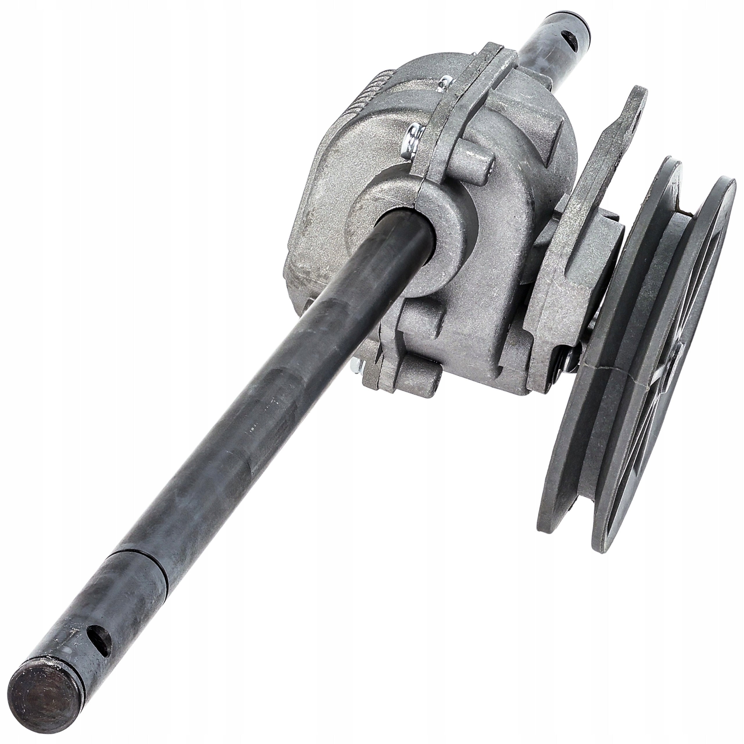 TRANSMISSION FOR HORTMASH HKS 246N HKS 246N1 246NE GT 146NKS GT146NEKS Manufacturer code W37-0504