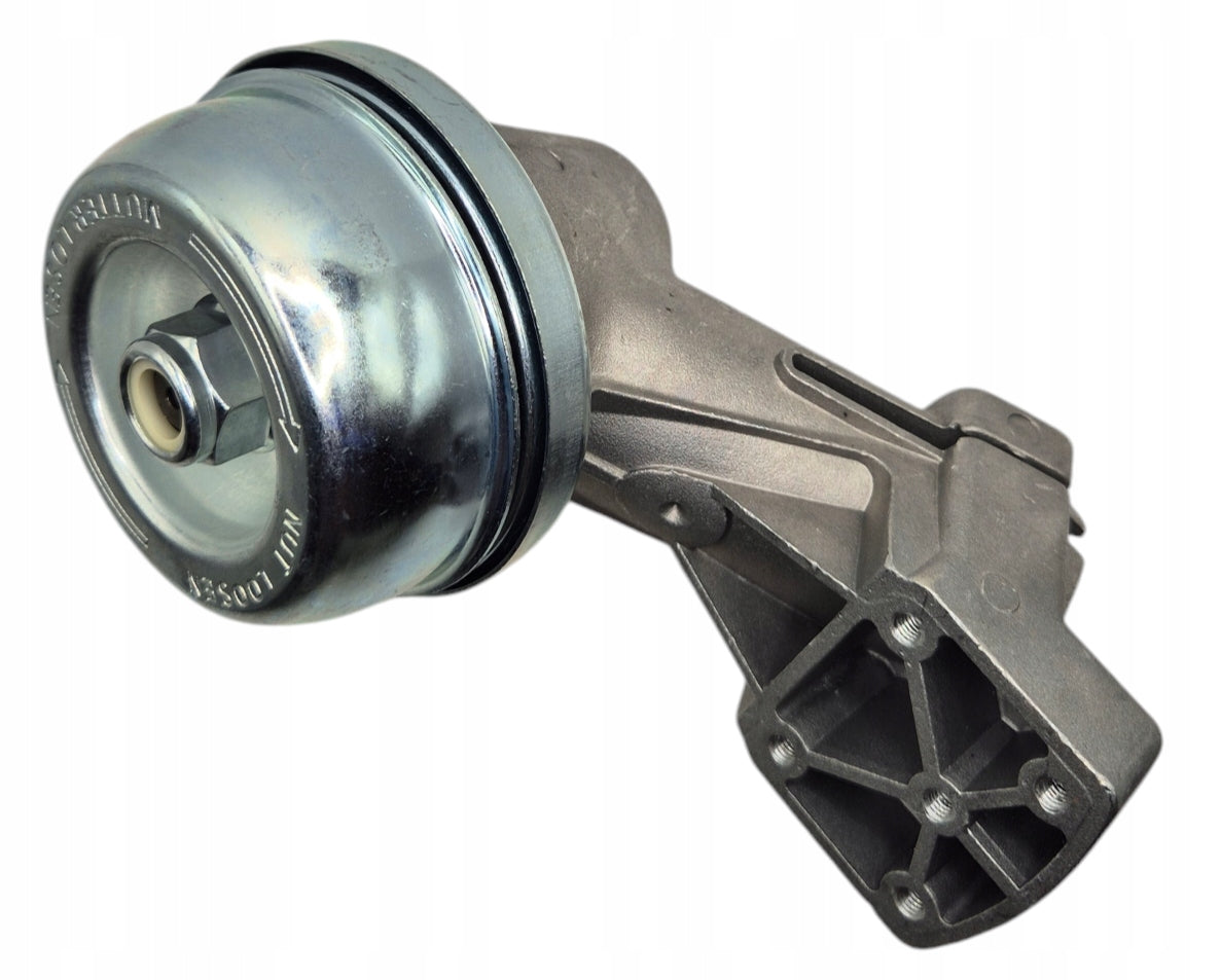 TRANSMISSION FOR STIHL SCYTHE FS300, FS350, FS400, FS450, FS480, FS160, FS180 EAN (GTIN) 5907580103303