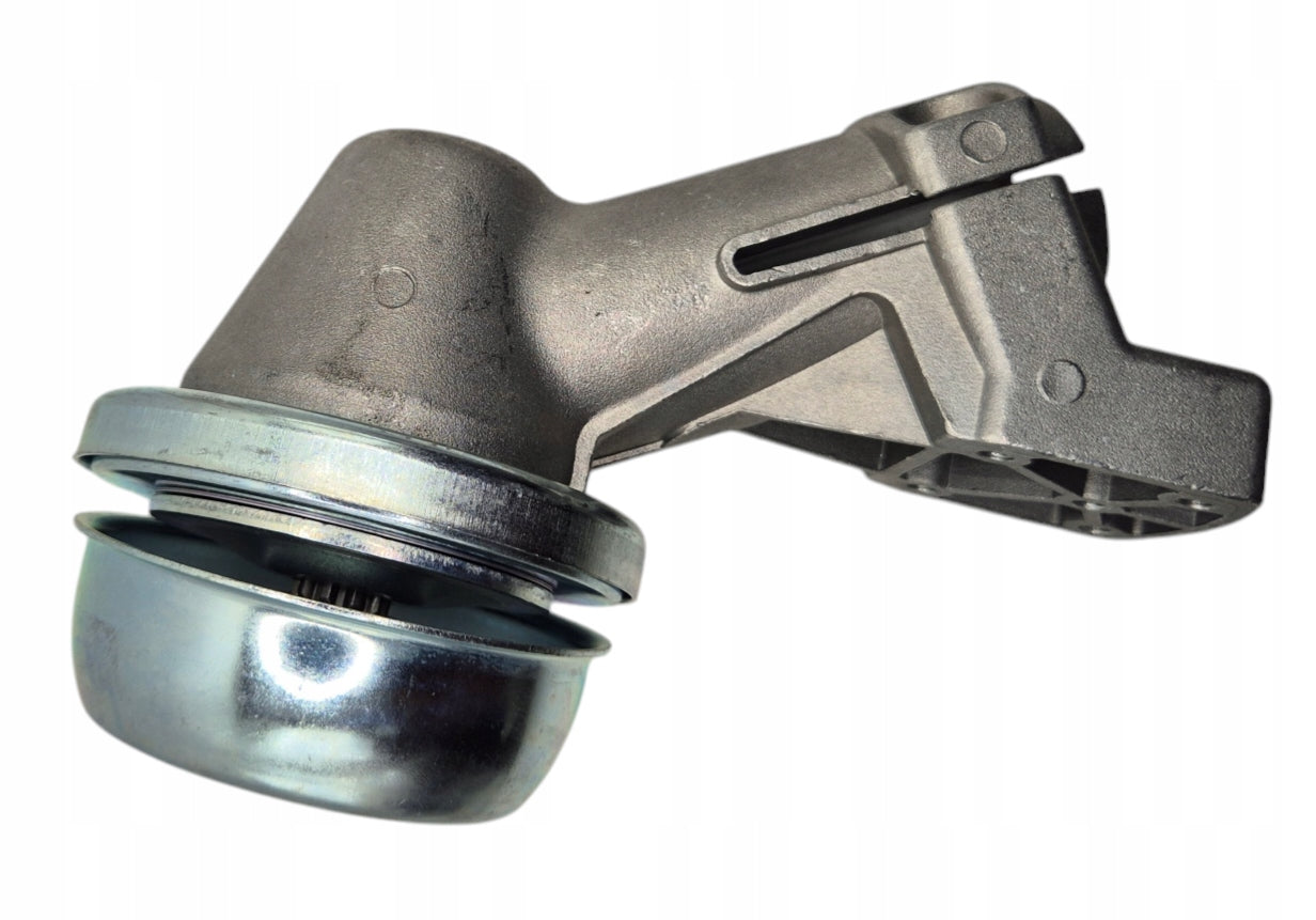 TRANSMISSION FOR STIHL SCYTHE FS300, FS350, FS400, FS450, FS480, FS160, FS180 Kind angular gearbox