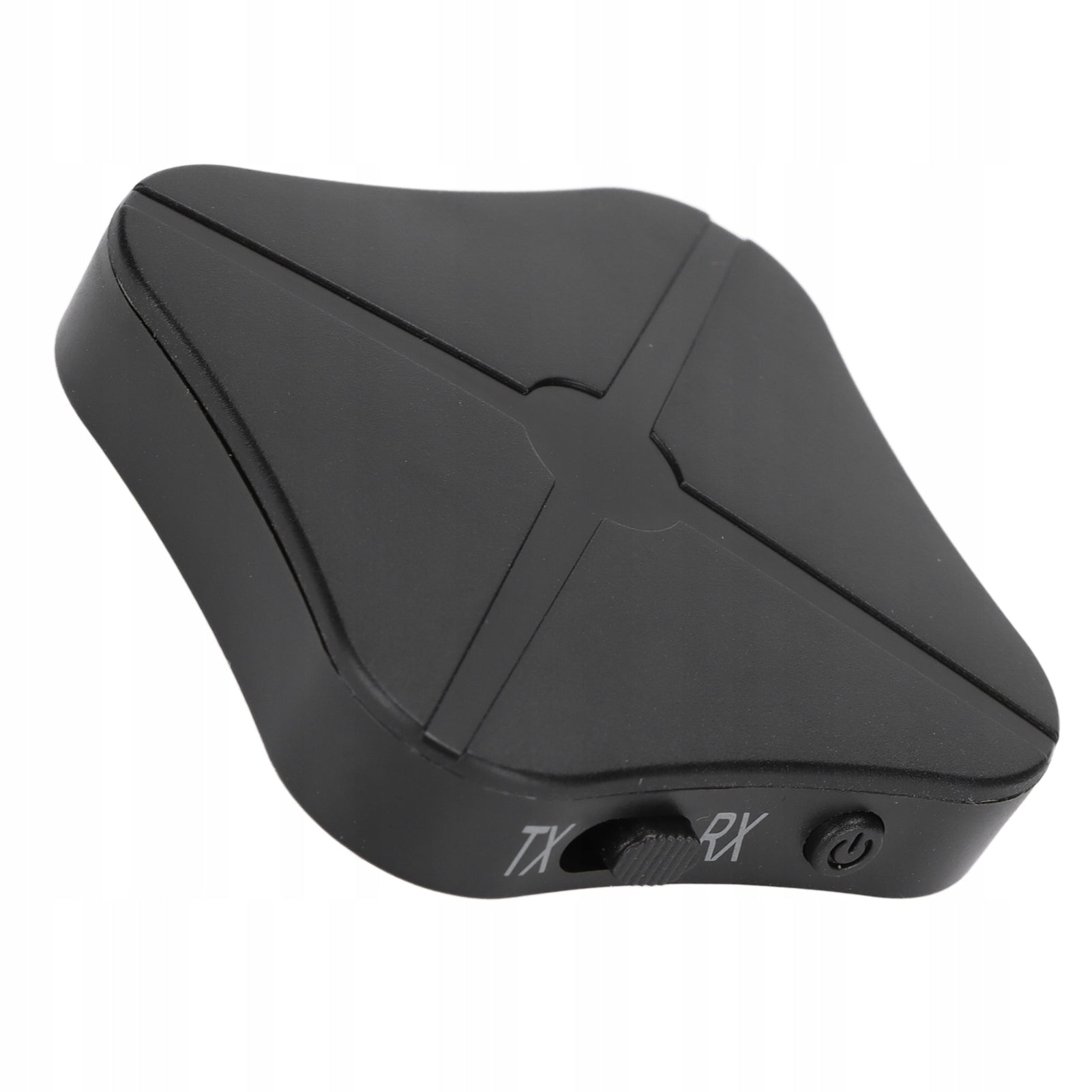 TRANSMITTER BLUETOOTH RECEIVER ADAPTER FOR TOWER 5.0 RCA AUX USB Batteries included yes