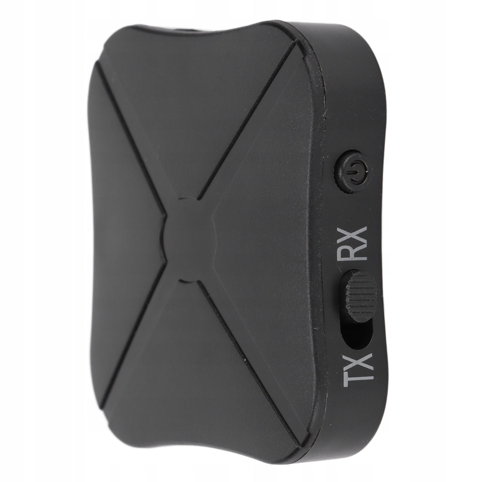 TRANSMITTER BLUETOOTH RECEIVER ADAPTER FOR TOWER 5.0 RCA AUX USB