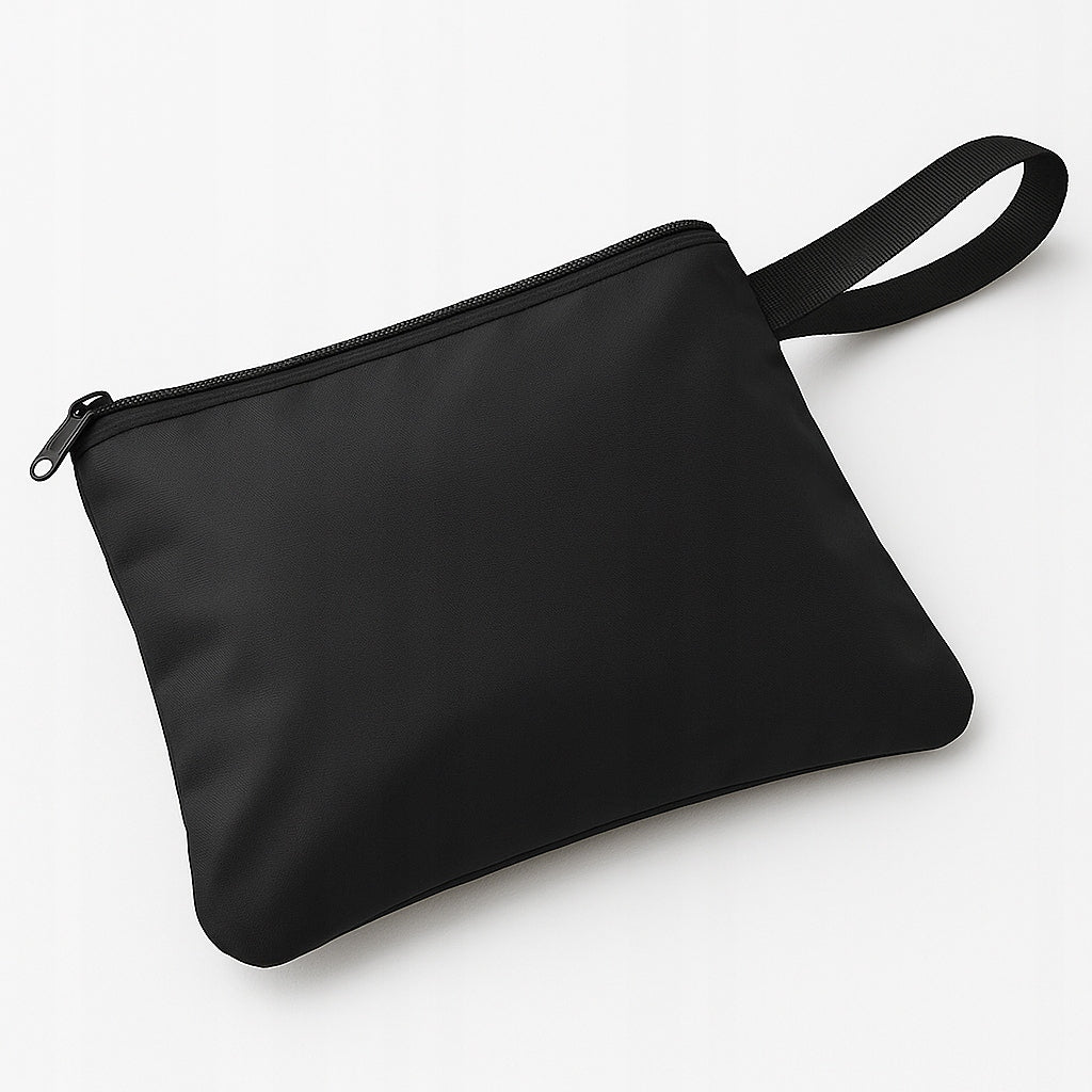 TRANSPORT BAG FOR CAR AIRPLANE TROLLEY COVER PROTECTIVE BAG PRO Brand Agmi