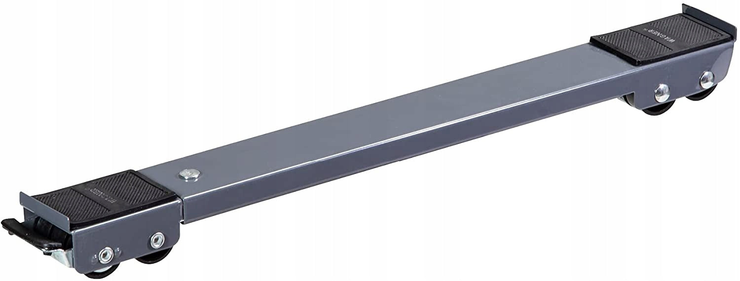 TRANSPORT RAIL WAGNER 20119901 FOR TRANSPORTING 1 PCS.