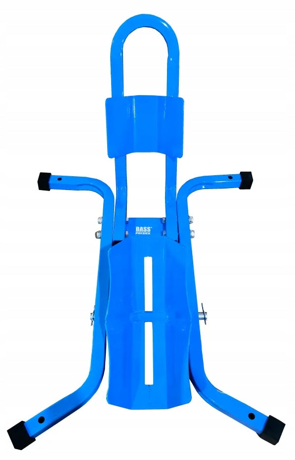 TRANSPORT STAND FOR MOTORCYCLE 15 - 21" Manufacturer code 3442