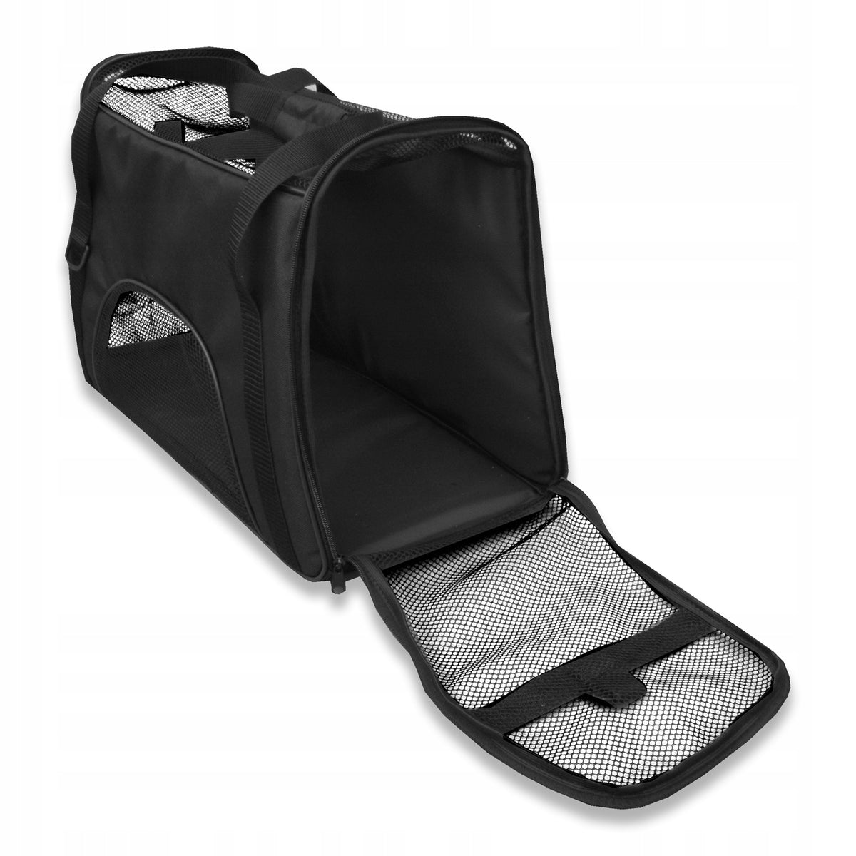TRANSPORTER BAG for DOG,CAT,RABBIT strong LARGE