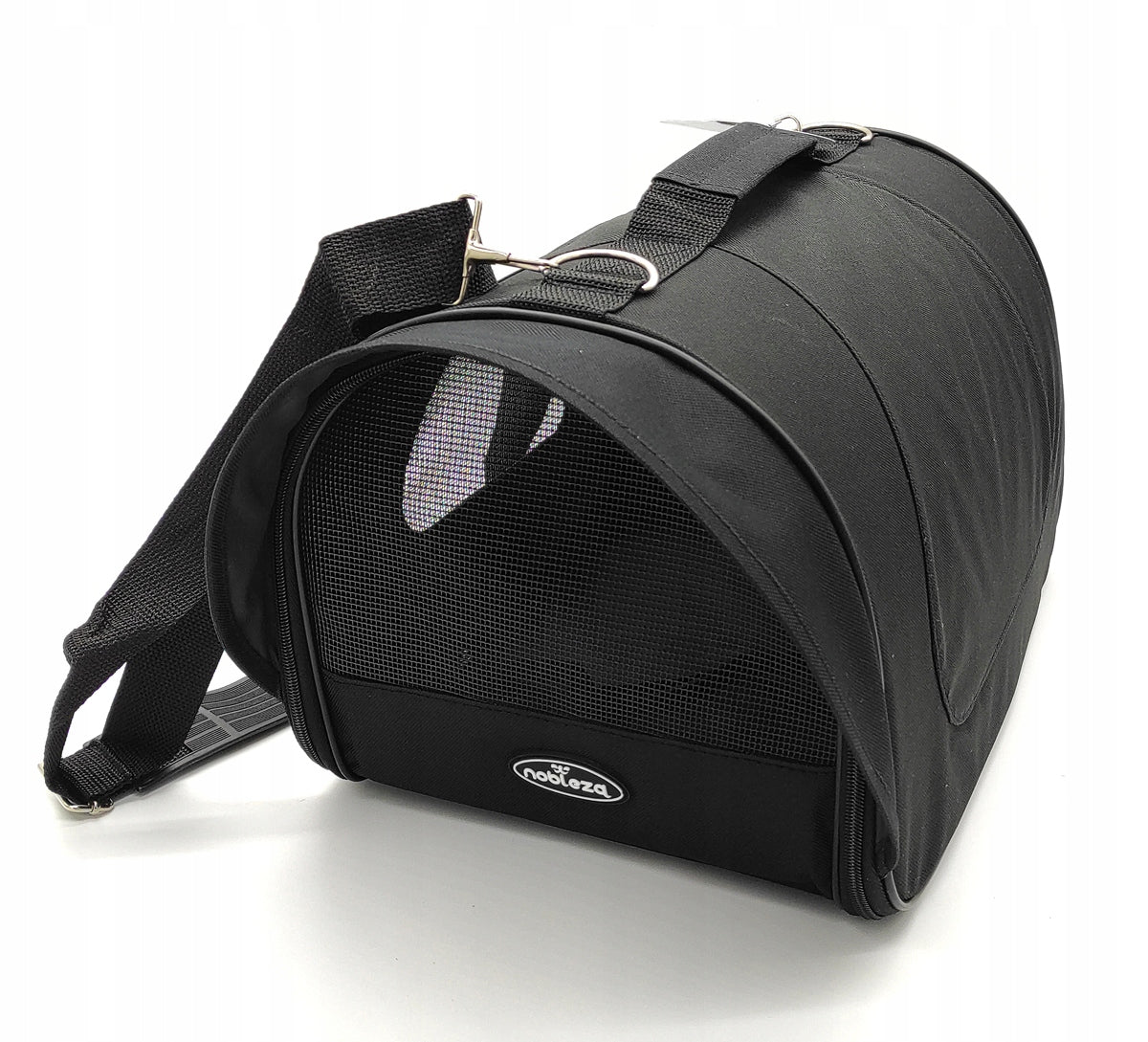 TRANSPORTER CARRY BAG for CAT DOG Roz.M Manufacturer code 8719138035564