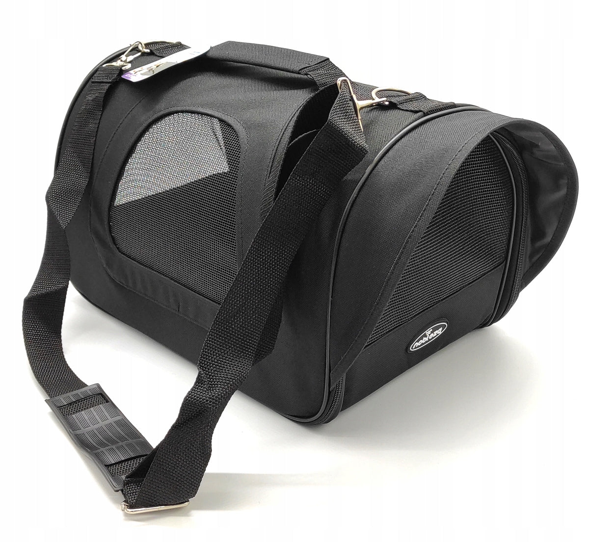 TRANSPORTER CARRY BAG for CAT DOG Roz.M