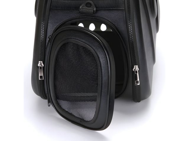 TRANSPORTER DOG BAG CAT RABBIT TRAVEL PLAYPEN STRONG FOLDING Brand no brand