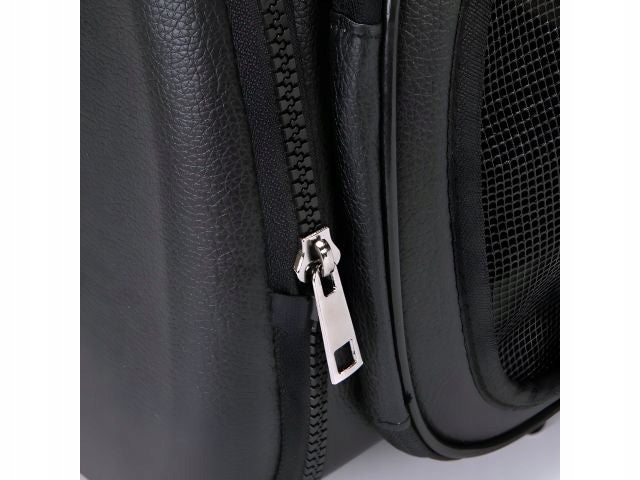 TRANSPORTER DOG BAG CAT RABBIT TRAVEL PLAYPEN STRONG FOLDING Manufacturer code 46466