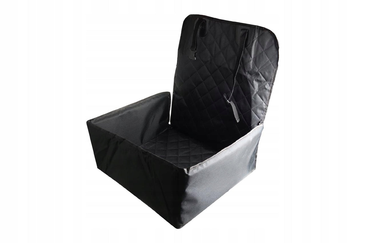 TRANSPORTER FOR CAT CAR SEAT