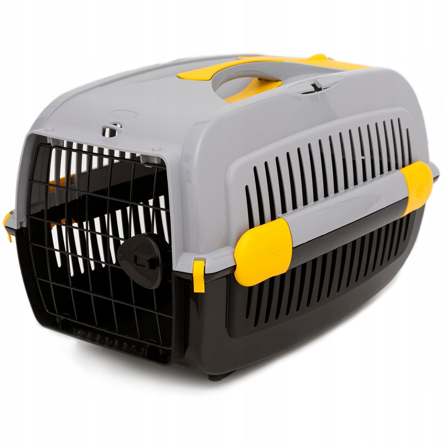 TRANSPORTER PET INN COSMOS MEDIUM 58.5/38/38.5 Brand Comfy