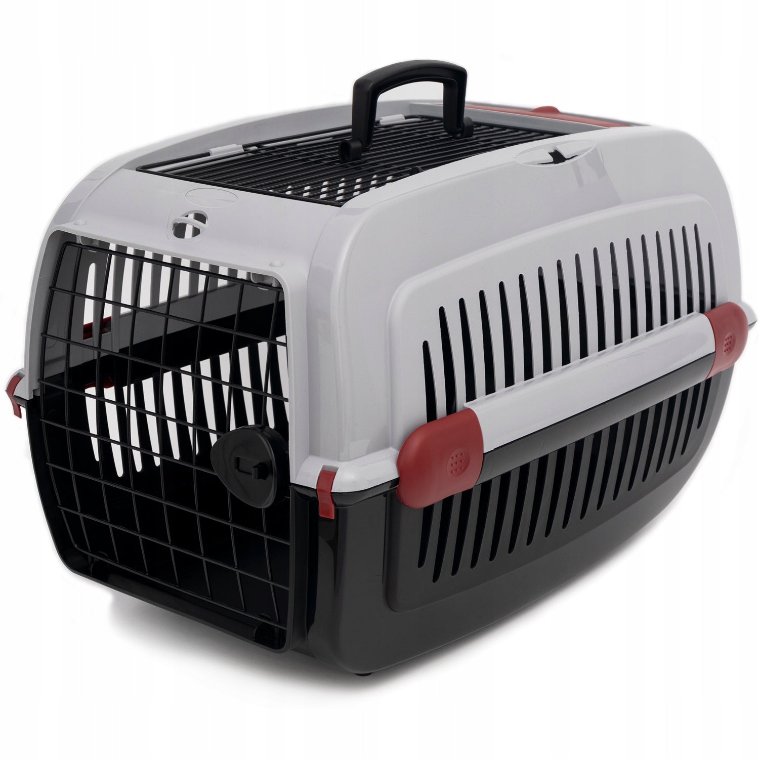 TRANSPORTER PET INN COSMOS MEDIUM OPEN 58.5/38/38 Brand Comfy