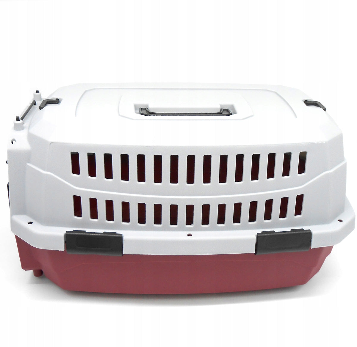 TRANSPORTER TRANSPORT CAGE FOR CAT DOG PLAYPEN Manufacturer code uftutf