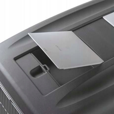TRANSPORTER for AIRCRAFT Box IATA Dog Cat TRIXIE Gulliver V 79x60x58 to 25kg Product height 60 cm