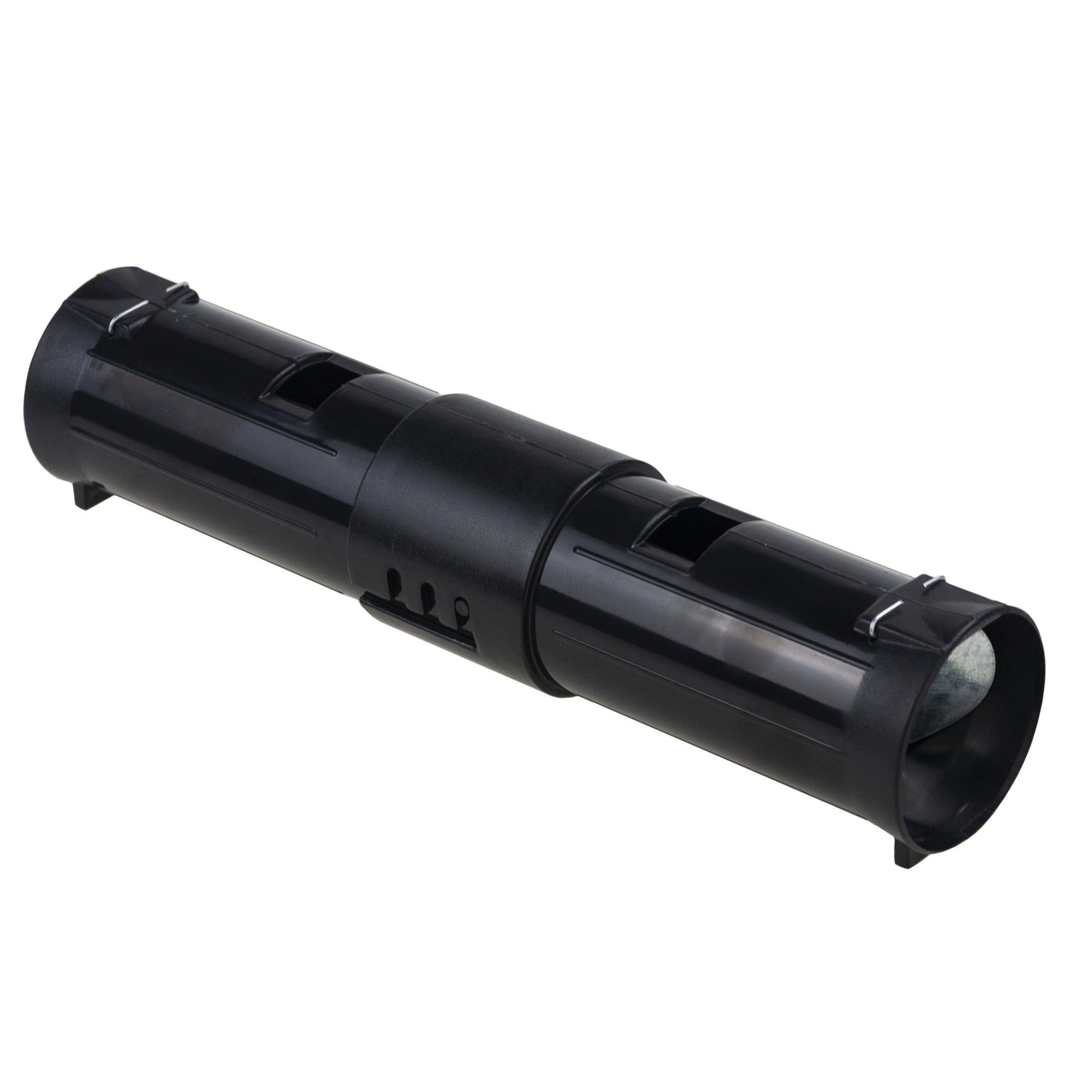 TRAP PAW FOR MOLES AND VOLES EFFECTIVE RODENT GRIPPER MOLECATCHER Packaging status original