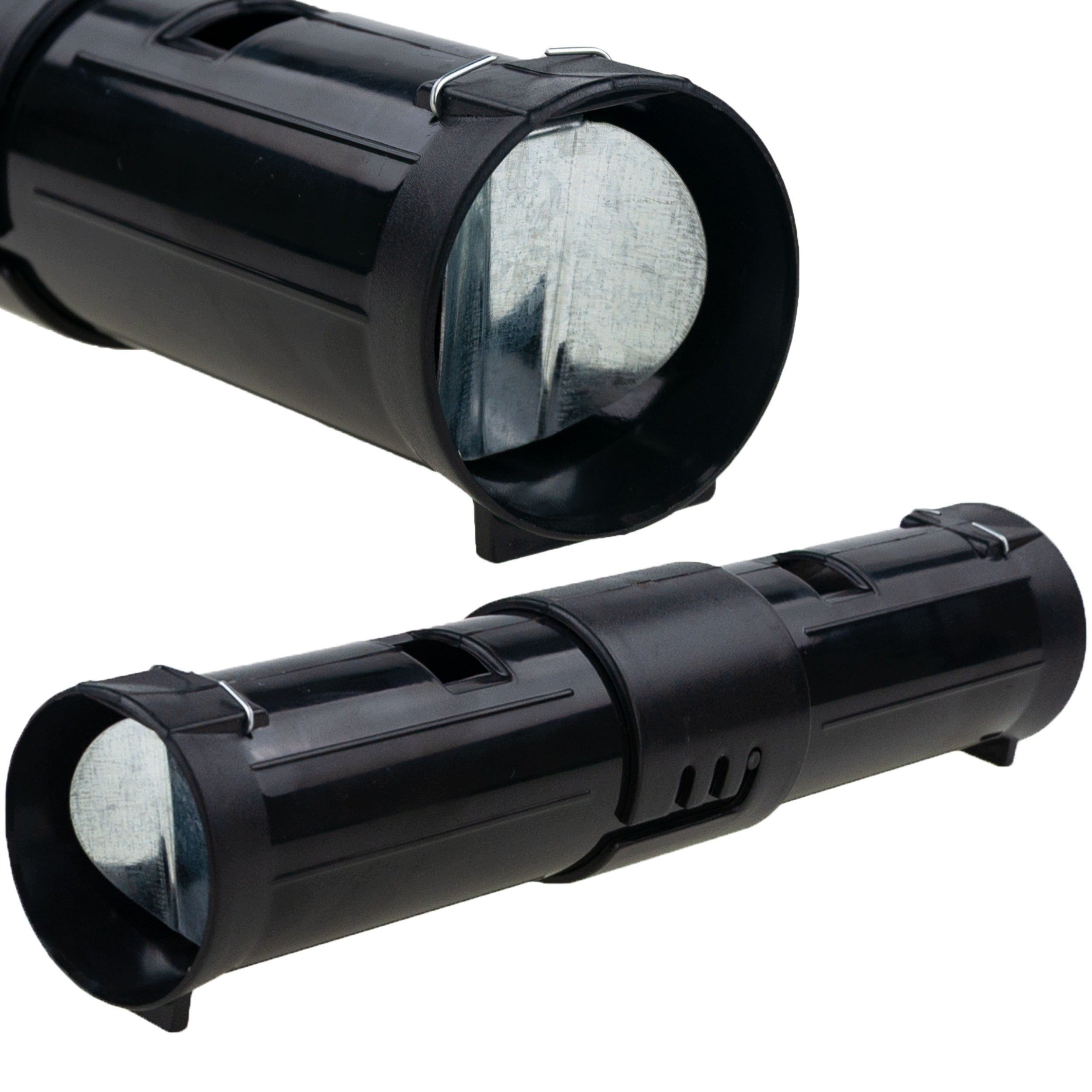 TRAP PAW FOR MOLES AND VOLES EFFECTIVE RODENT GRIPPER MOLECATCHER