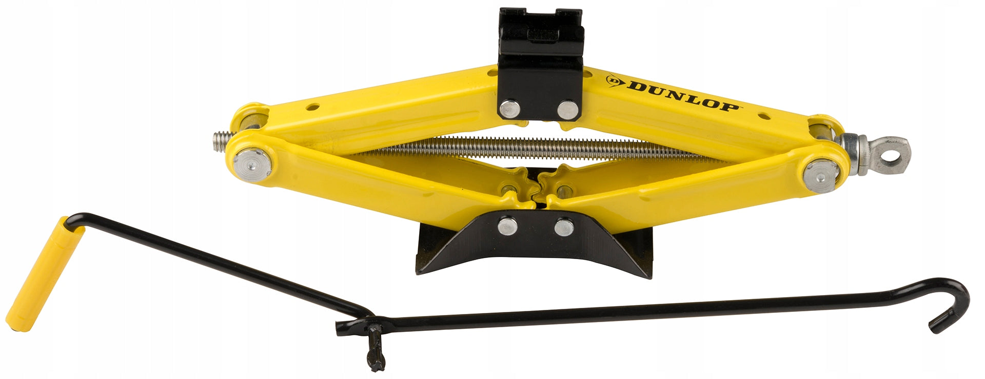 TRAPEZOIDAL JACK 1500 KG EAN (GTIN) 8711252417905