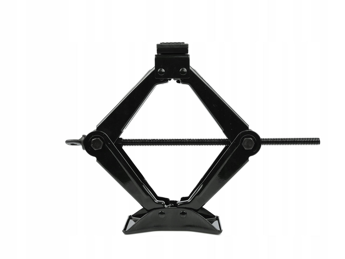 TRAPEZOIDAL LIFT 1,5T 110-360MM REINFORCED Manufacturer code G02198