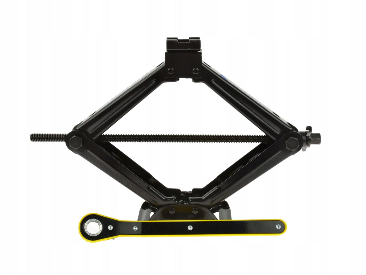 TRAPEZOIDAL LIFT 2T+KEY Product weight with unit packaging 2.9 kg