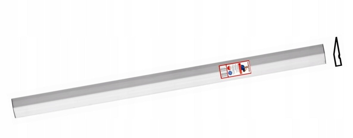 TRAPEZOIDAL PLASTERING PATCH 200 cm Schedpol T200 EAN (GTIN) 5905034817165
