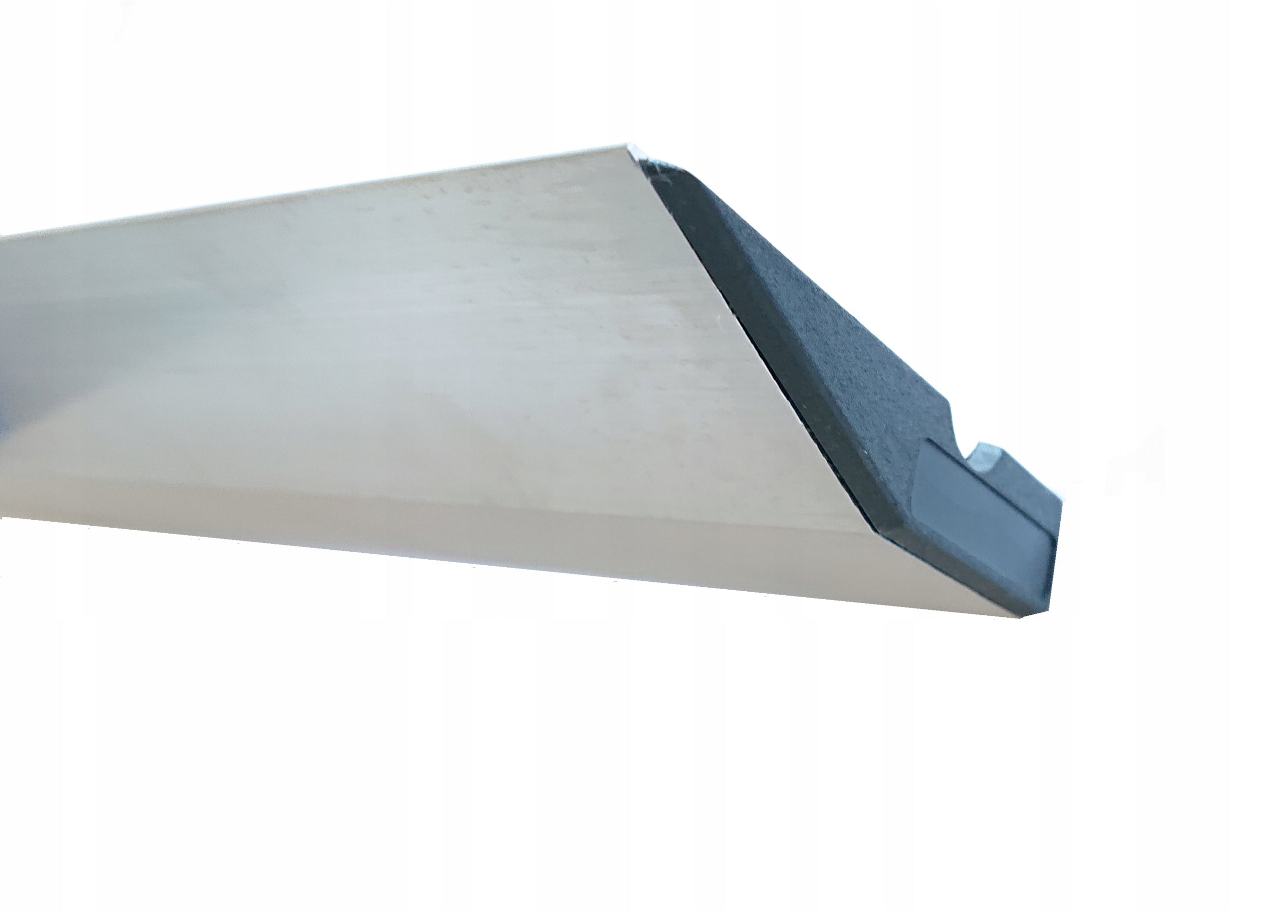 TRAPEZOIDAL PLASTERING PATCH 200 cm Schedpol T200 Manufacturer code T200