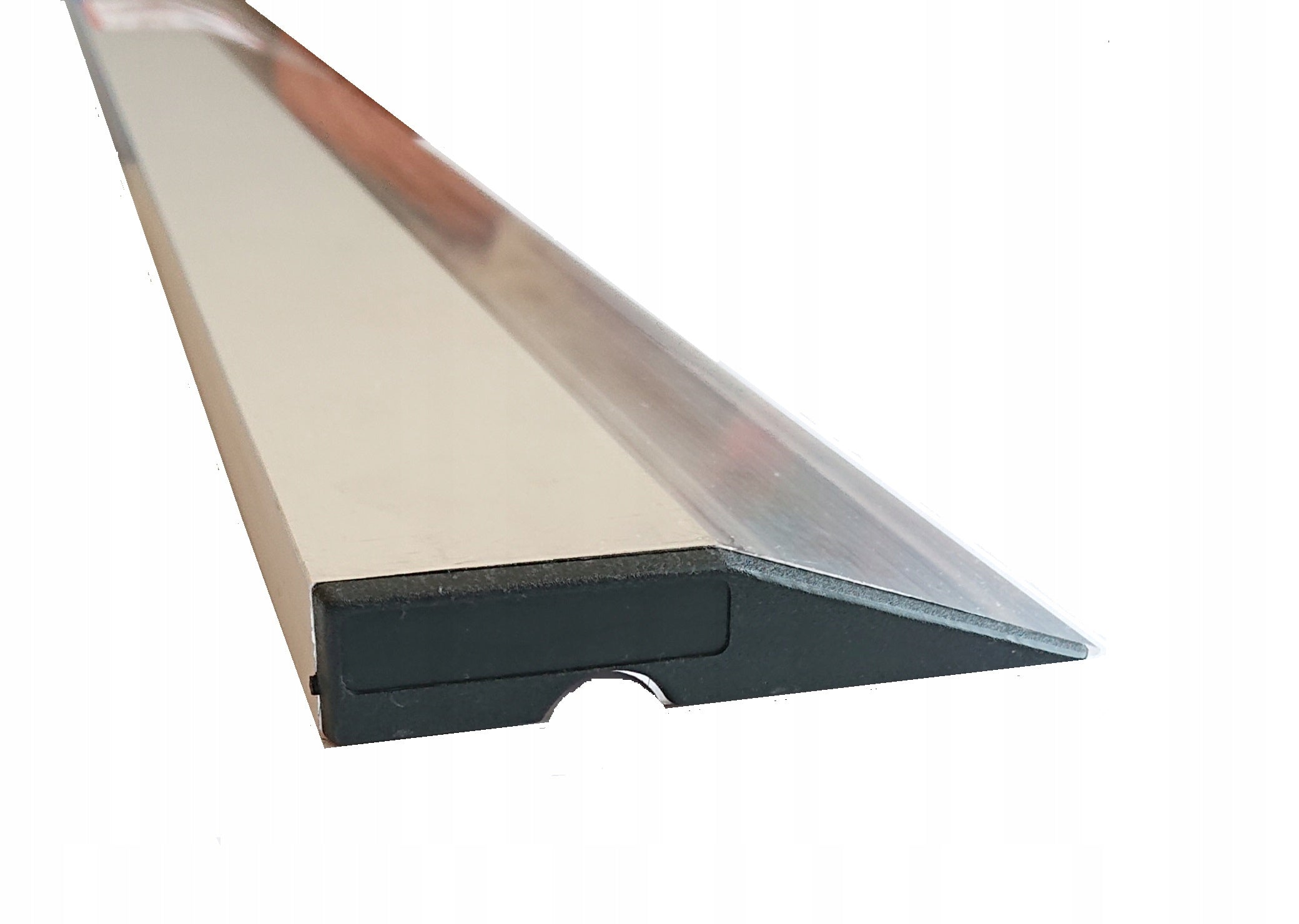 TRAPEZOIDAL PLASTERING PATCH 200 cm Schedpol T200