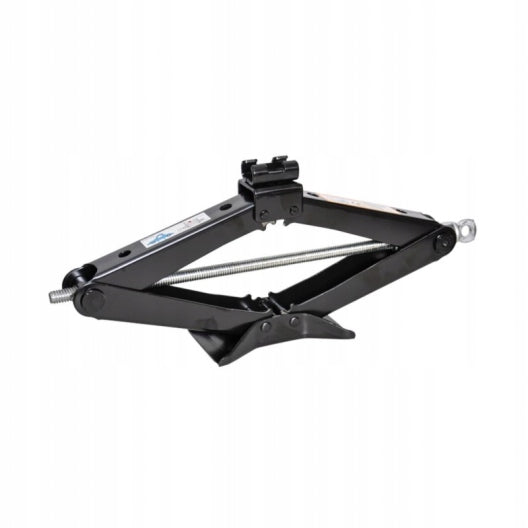 TRAPEZOIDAL SCISSOR LIFT AUTOMAX 2T LIFTING CAPACITY 2000 KG 98-442 mm RATCHET Manufacturer code 4441