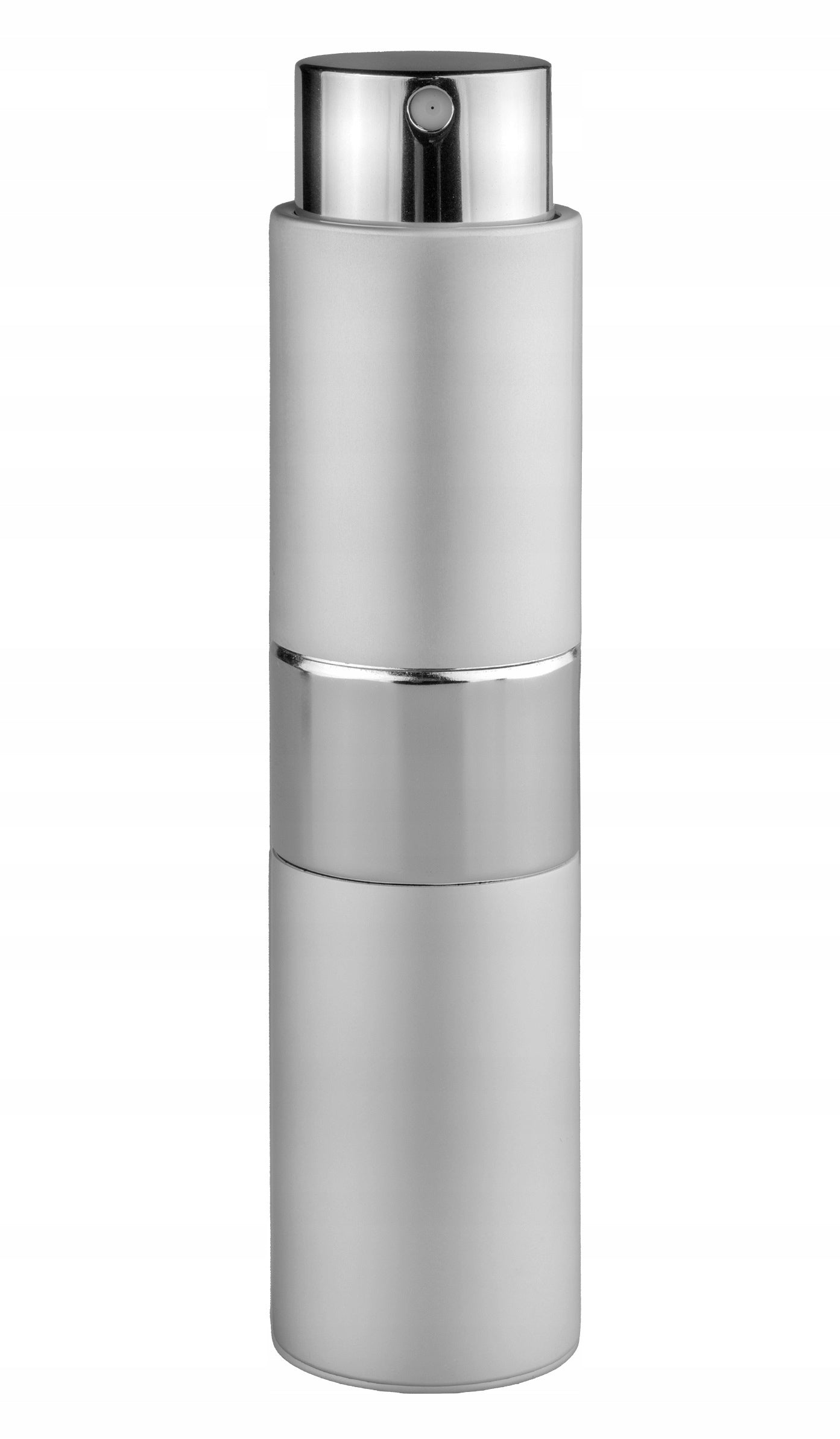 TRAVEL ATOMIZER CASE FOR PERFUME - 15 ML! Brand Monique