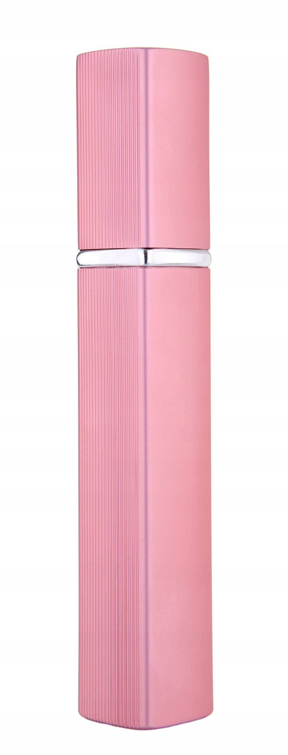 TRAVEL ATOMIZER STICK CASE FOR PERFUME - 12 ML!