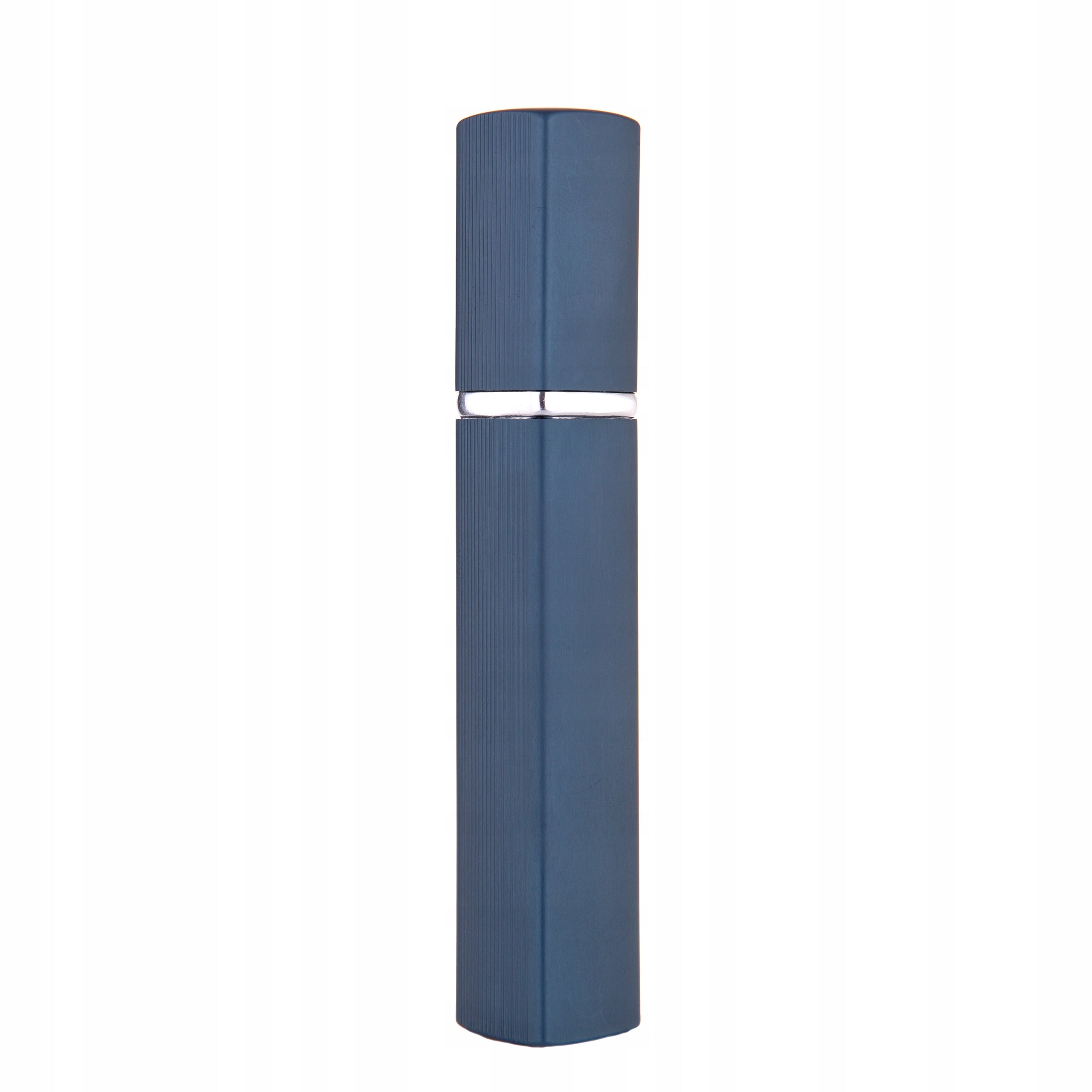 TRAVEL ATOMIZER STICK CASE FOR PERFUME - 12 ML!