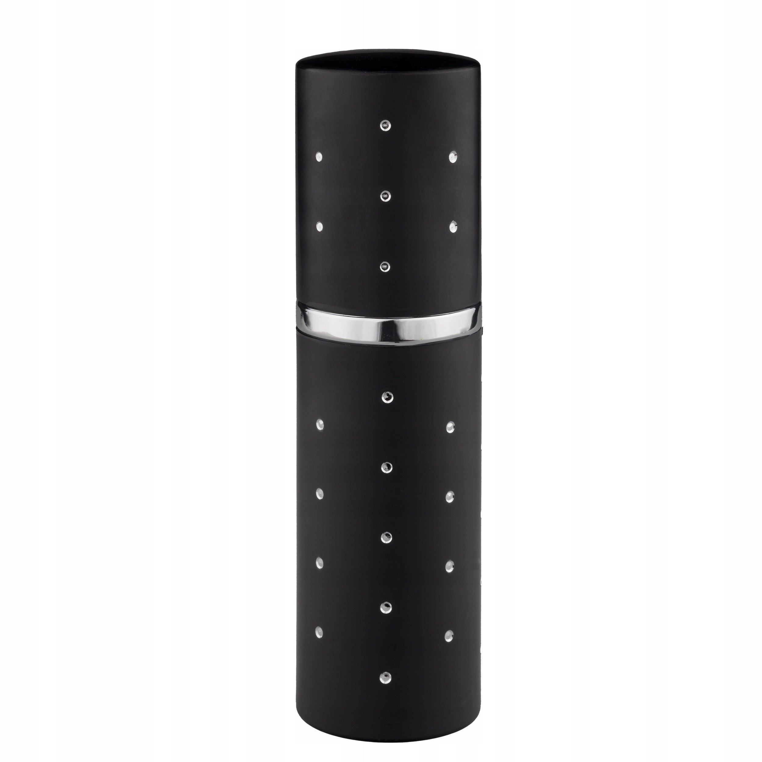 TRAVEL ATOMIZER STICK CASE FOR PERFUME - 20 ML!