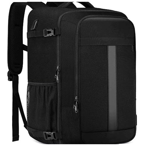 TRAVEL BACKPACK 55X35X25 CM 48L CABIN LUGGAGE AIRPLANE for home gift