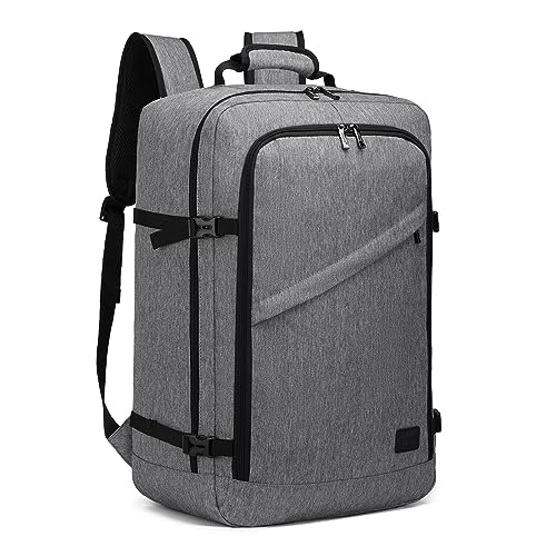 TRAVEL BACKPACK HANDHELD AIRPLANE 55X35X20 CM CABIN LUGGAGE FOR HOME Brand no brand