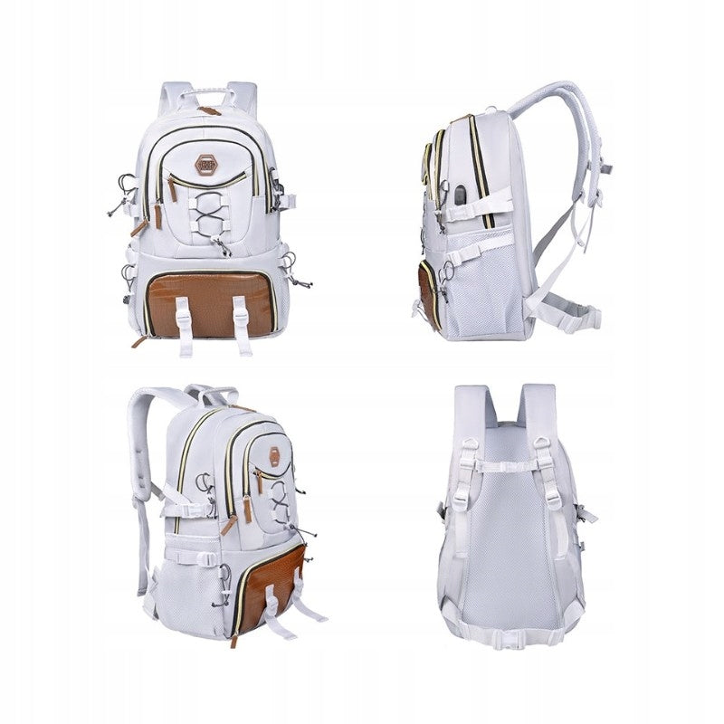 TRAVEL BACKPACK MOUNTAIN HANDHELD WATERPROOF LARGE SCHOOL FOR TRIPS XXL Manufacturer code PL181